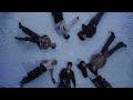 GOT7 'PYTHON' MV