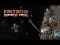 Factorio: Space Age - Trailer