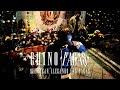 Chino Pacas - Modo Capone (with Drake & JOP) [Video Visualizador Oficial]